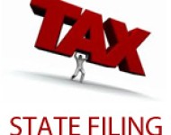 State Tax Filing Season Officially Opens